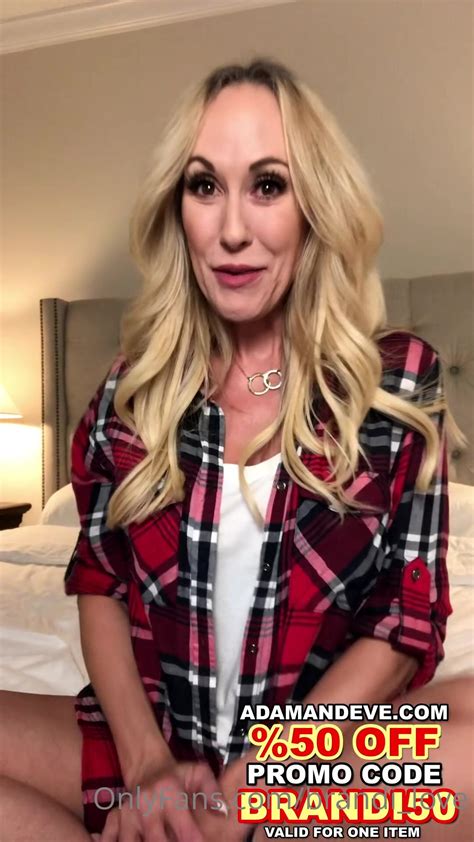 www.brandi love.com|New Brandi Love Porn Videos 2024 